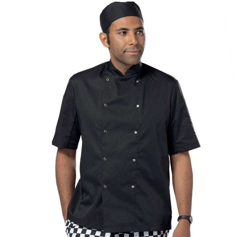 Chefs Clothing