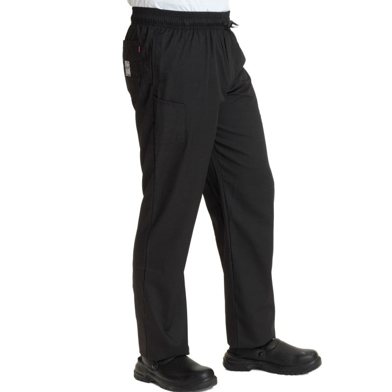 Chefs Trousers
