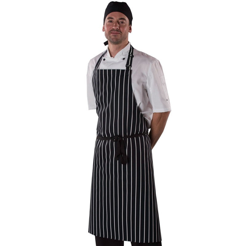 Kitchen Aprons