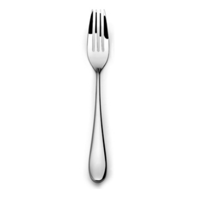 Elia Siena Serving Fork, Per Two