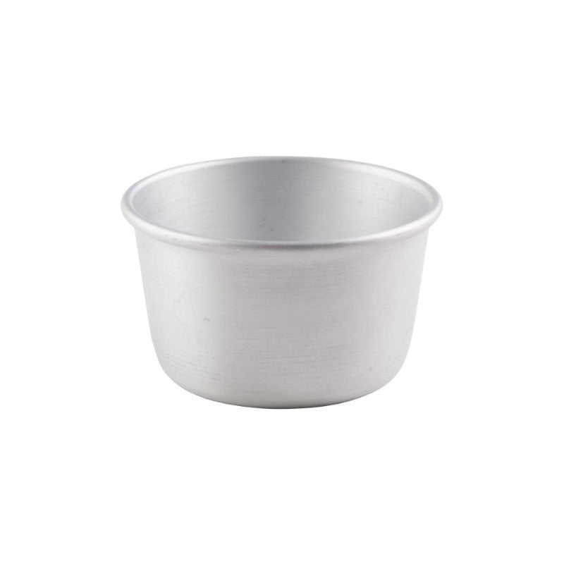 Bun Sheets and Muffin Tins